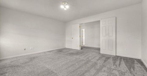 8957 Sorcha Street, Reno, NV 89506 Photo