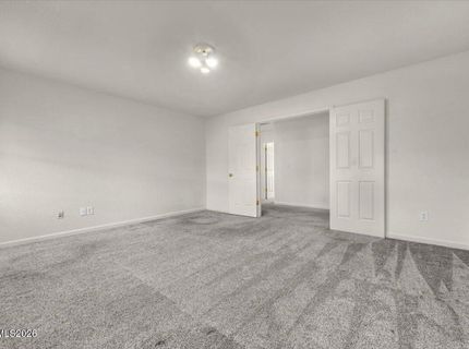 8957 Sorcha Street, Reno, NV 89506 Photo