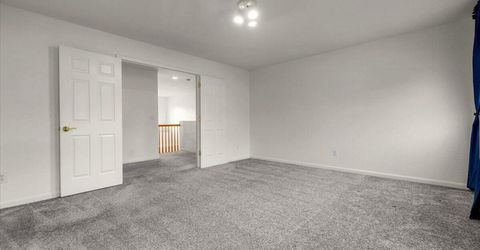 8957 Sorcha Street, Reno, NV 89506 Photo