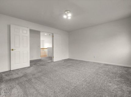 8957 Sorcha Street, Reno, NV 89506 Photo