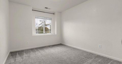 8957 Sorcha Street, Reno, NV 89506 Photo