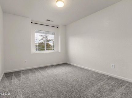 8957 Sorcha Street, Reno, NV 89506 Photo