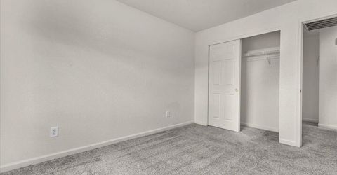 8957 Sorcha Street, Reno, NV 89506 Photo
