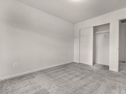 8957 Sorcha Street, Reno, NV 89506 Photo