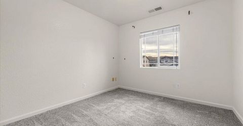 8957 Sorcha Street, Reno, NV 89506 Photo