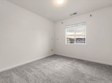 8957 Sorcha Street, Reno, NV 89506 Photo