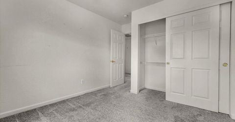 8957 Sorcha Street, Reno, NV 89506 Photo