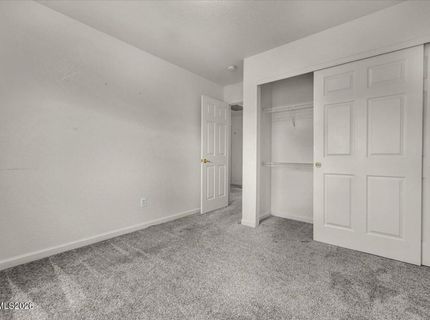 8957 Sorcha Street, Reno, NV 89506 Photo