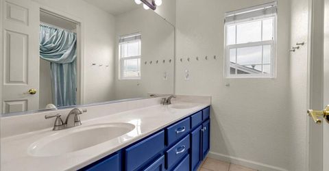 8957 Sorcha Street, Reno, NV 89506 Photo