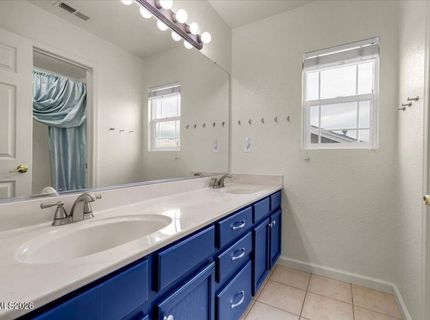 8957 Sorcha Street, Reno, NV 89506 Photo