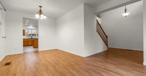 8957 Sorcha Street, Reno, NV 89506 Photo