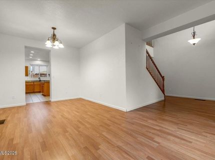 8957 Sorcha Street, Reno, NV 89506 Photo
