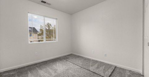 8957 Sorcha Street, Reno, NV 89506 Photo