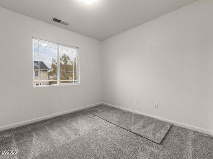 8957 Sorcha Street, Reno, NV 89506 Photo