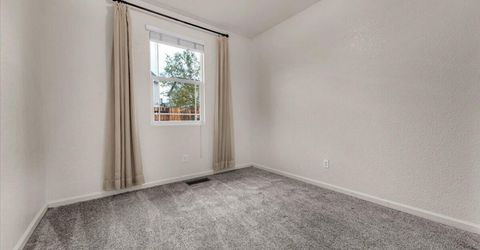 8957 Sorcha Street, Reno, NV 89506 Photo