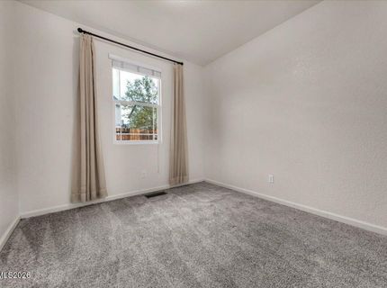 8957 Sorcha Street, Reno, NV 89506 Photo