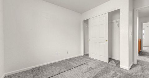8957 Sorcha Street, Reno, NV 89506 Photo