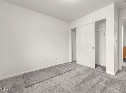 8957 Sorcha Street, Reno, NV 89506 Photo