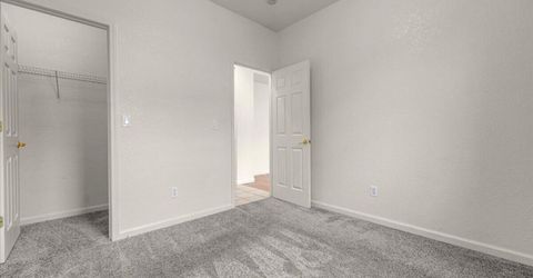 8957 Sorcha Street, Reno, NV 89506 Photo