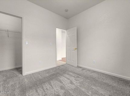 8957 Sorcha Street, Reno, NV 89506 Photo