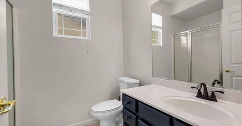 8957 Sorcha Street, Reno, NV 89506 Photo