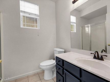 8957 Sorcha Street, Reno, NV 89506 Photo