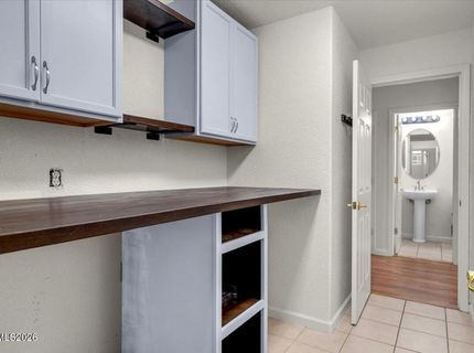 8957 Sorcha Street, Reno, NV 89506 Photo