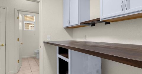 8957 Sorcha Street, Reno, NV 89506 Photo