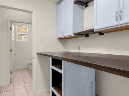 8957 Sorcha Street, Reno, NV 89506 Photo