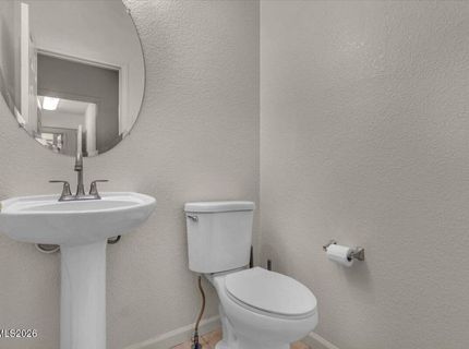8957 Sorcha Street, Reno, NV 89506 Photo