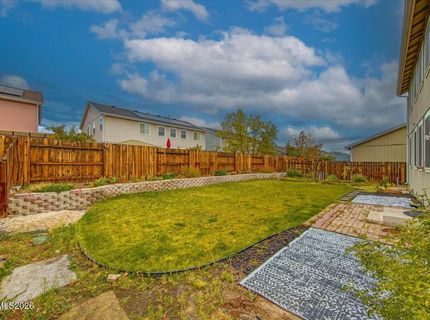 8957 Sorcha Street, Reno, NV 89506 Photo