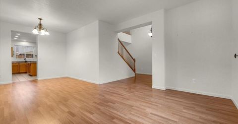 8957 Sorcha Street, Reno, NV 89506 Photo