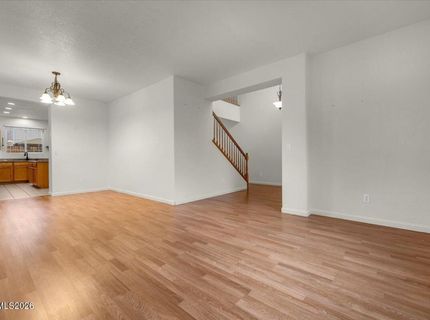 8957 Sorcha Street, Reno, NV 89506 Photo