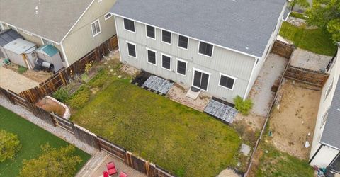 8957 Sorcha Street, Reno, NV 89506 Photo