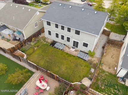 8957 Sorcha Street, Reno, NV 89506 Photo