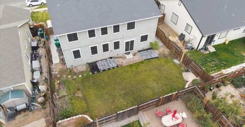 8957 Sorcha Street, Reno, NV 89506 Photo