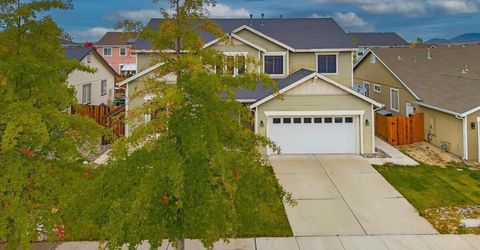 8957 Sorcha Street, Reno, NV 89506 Photo