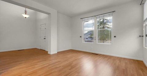 8957 Sorcha Street, Reno, NV 89506 Photo
