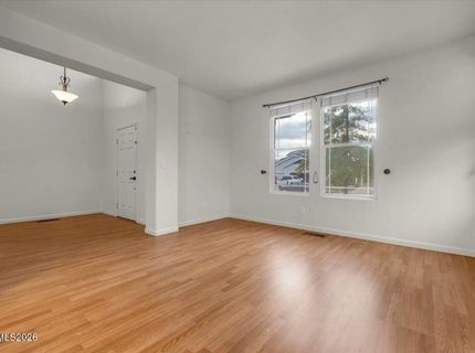 8957 Sorcha Street, Reno, NV 89506 Photo