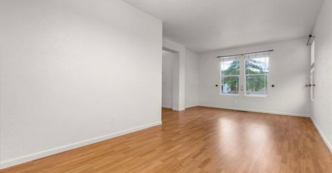 8957 Sorcha Street, Reno, NV 89506 Photo