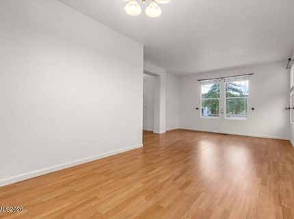 8957 Sorcha Street, Reno, NV 89506 Photo