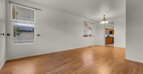 8957 Sorcha Street, Reno, NV 89506 Photo