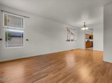 8957 Sorcha Street, Reno, NV 89506 Photo