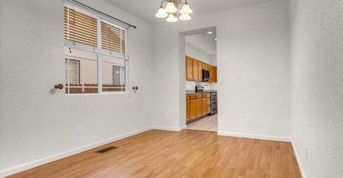 8957 Sorcha Street, Reno, NV 89506 Photo