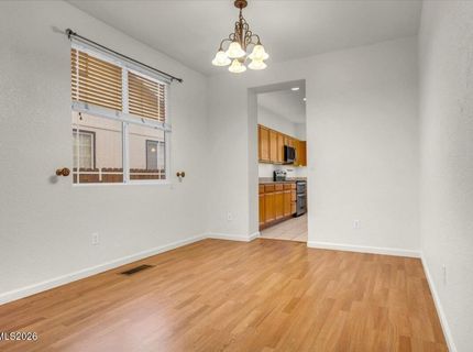 8957 Sorcha Street, Reno, NV 89506 Photo