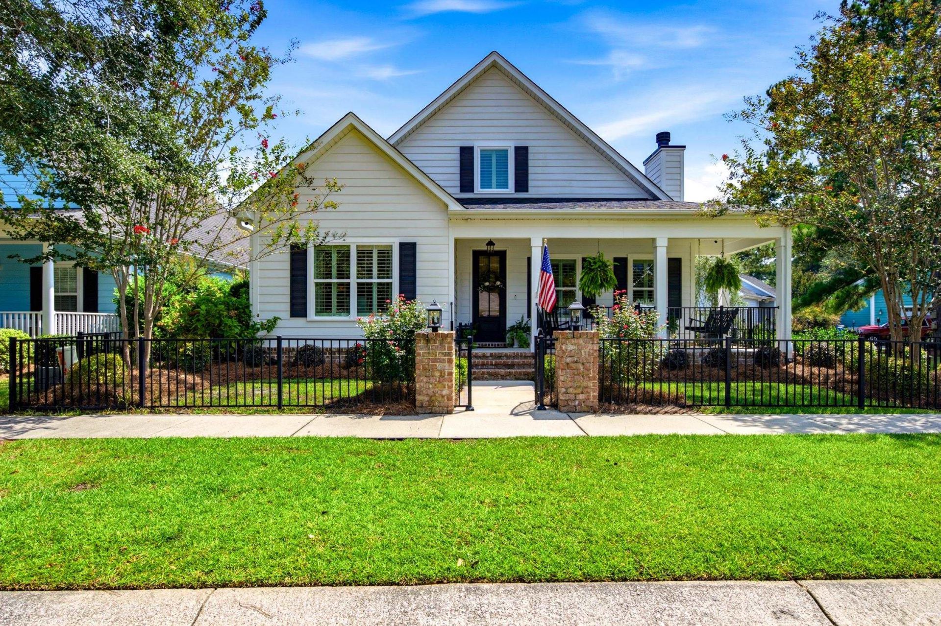 425 Greenwich Dr., Conway, SC 29526 Main Photo