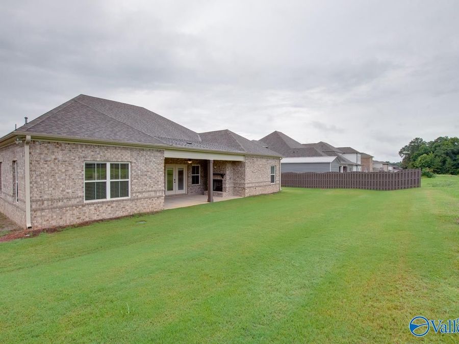 Property Image 49