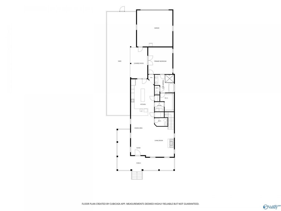 Property Image 48