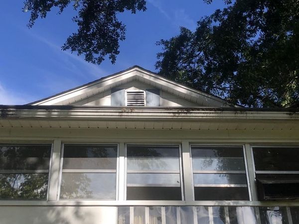 1003 South Broad Street, Albertville, AL 35950