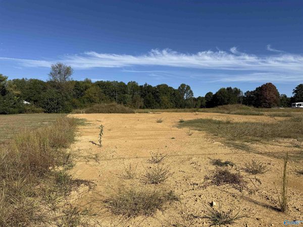 Lot 1 New Cut Road, Athens, AL 35611